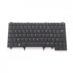 clavier-dell-latitude-e6420-series-005g3p