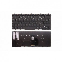 clavier pour-pc-portable-dell-latitude-e5250-e7250-e5450