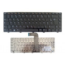 clavier-dell-vostro-1440-series-v119525ak3