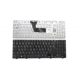 clavier-dell-vostro-2521