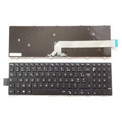 clavier-pour-dell-vostro-15-5559-series