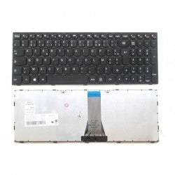 clavier-ibm-lenovo-ideapad-g50-series