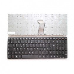 clavier-pour-lenovo-ideapad-g505a-series