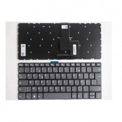 clavier-ibm-lenovo-yoga-520