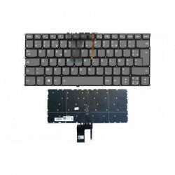 clavier-lenovo-yoga-720-12lkb-series