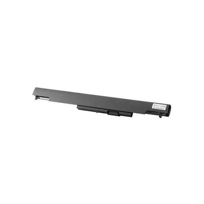 Batterie Ordinateur Portable HS04-HS03 Pour HP Noir