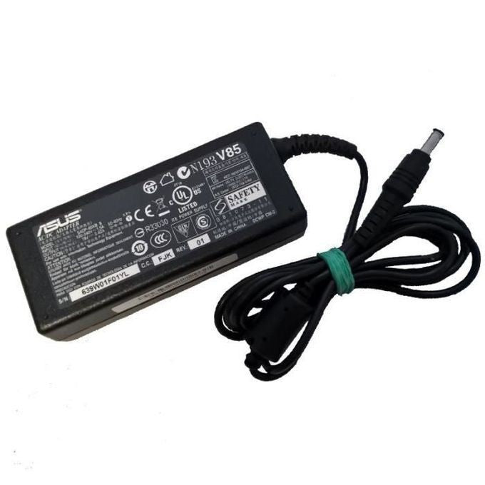 Chargeur Compatible PC ASUS 19V -1.75A 2507 Noir