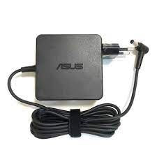 CHARGEUR D’ORDINATEUR ASUS