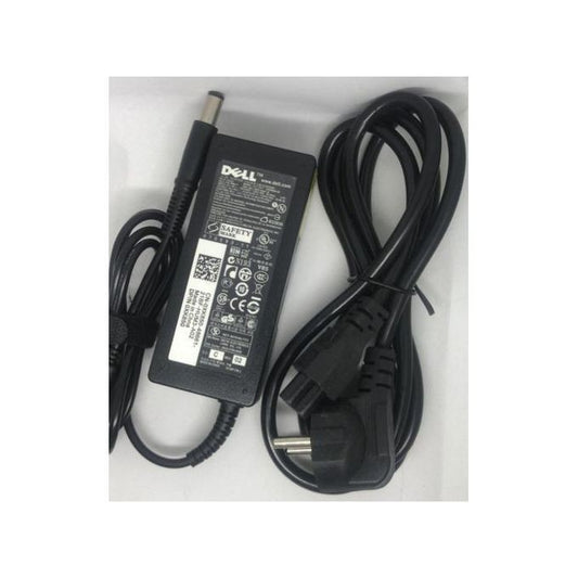 DELL Chargeur DELL 19.5V 4.62A 7450