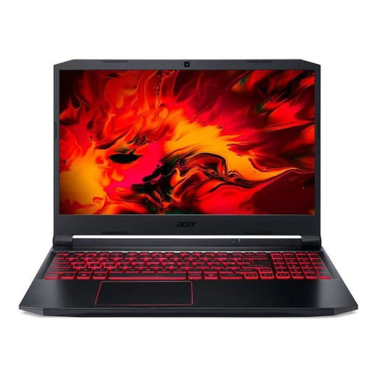 ACER Nitro AN515-55-59ME