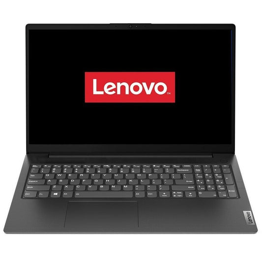 Lenovo V15 G2 ITL I5