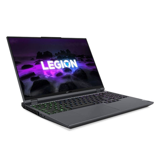 Lenovo Legion 5 Pro 16ACH6H