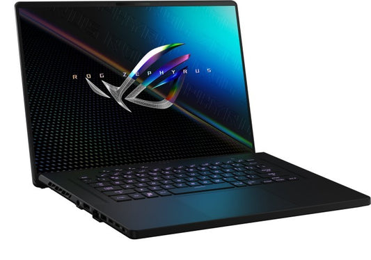 Asus ROG Zephyrus G14 GA401 14" AMD Ryzen 9 5900HS