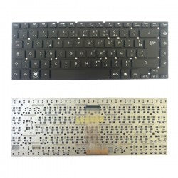 clavier-acer-aspire-3830-series-kbl140a274