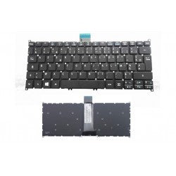 clavier-acer-aspire-one-725-726-ao725-retroeclaire