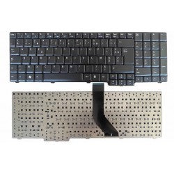 clavier-acer-emachines-e528-series-aezy2f00010