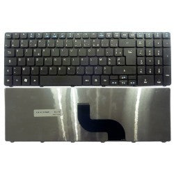 clavier-acer-emachines-g443-series-nsk-al00f