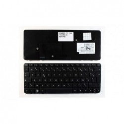 clavier-azerty-pour-compaq-mini-cq10