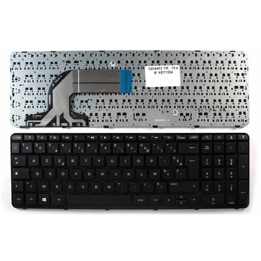 clavier-compaq-presario-15-a-series-749658-001