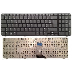 clavier-compaq-presario-cq61-cq61-100-cq61-200