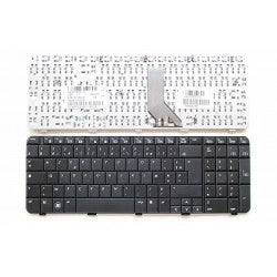 clavier-compaq-presario-cq71-350-series-0pfa