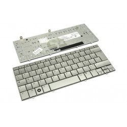 clavier-pour-compaq-mini-2140-series