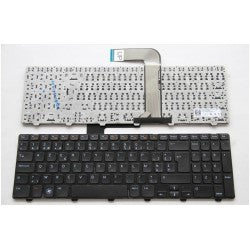 clavier-dell-inspiron-m5110-series