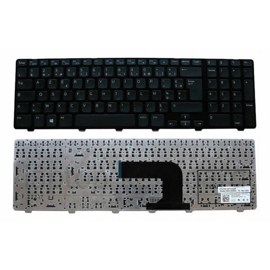 clavier-fr-pour-pc-portable-dell-inspiron-3721-5721-5737-3737