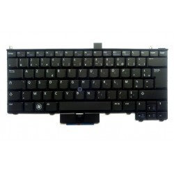 clavier-dell-latitude-e4310-series